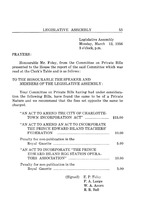 43260_OBJ-Thumbnail Image.jpg