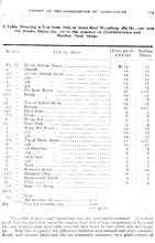 43262_OBJ-Thumbnail Image.jpg