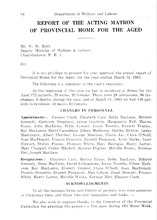 43264_OBJ-Thumbnail Image.jpg