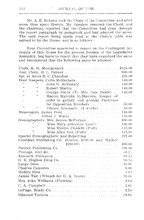 43266_OBJ-Thumbnail Image.jpg