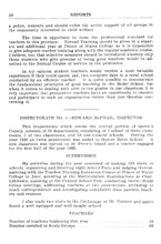 43267_OBJ-Thumbnail Image.jpg