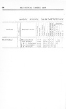 43268_OBJ-Thumbnail Image.jpg