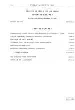 4326_OBJ-Thumbnail Image.jpg