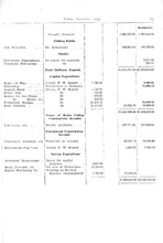 43270_OBJ-Thumbnail Image.jpg