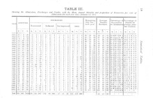 43272_OBJ-Thumbnail Image.jpg