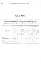 43274_OBJ-Thumbnail Image.jpg