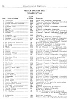 43276_OBJ-Thumbnail Image.jpg