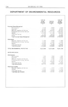 43277_OBJ-Thumbnail Image.jpg