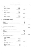 43279_OBJ-Thumbnail Image.jpg