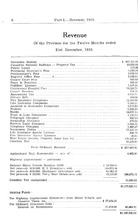 4327_OBJ-Thumbnail Image.jpg