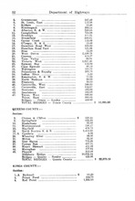 43280_OBJ-Thumbnail Image.jpg
