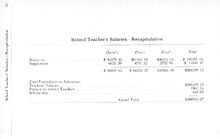 43283_OBJ-Thumbnail Image.jpg