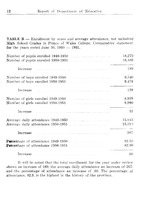 43284_OBJ-Thumbnail Image.jpg