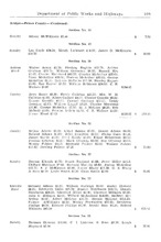 43285_OBJ-Thumbnail Image.jpg