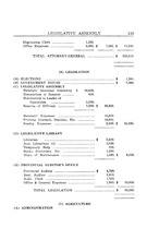 43289_OBJ-Thumbnail Image.jpg