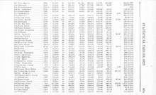 43290_OBJ-Thumbnail Image.jpg