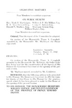 43291_OBJ-Thumbnail Image.jpg