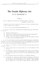 43292_OBJ-Thumbnail Image.jpg