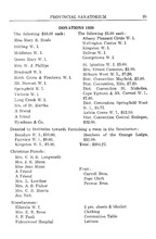 43294_OBJ-Thumbnail Image.jpg