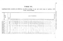 43296_OBJ-Thumbnail Image.jpg