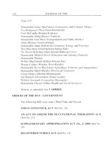 43297_OBJ-Thumbnail Image.jpg