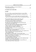 43298_OBJ-Thumbnail Image.jpg