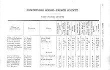 43299_OBJ-Thumbnail Image.jpg