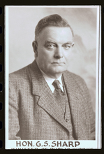 43301_OBJ-Thumbnail Image.jpg