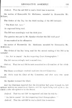 43303_OBJ-Thumbnail Image.jpg