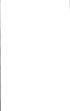 43304_OBJ-Thumbnail Image.jpg