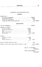 43305_OBJ-Thumbnail Image.jpg