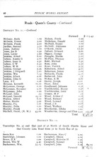 43306_OBJ-Thumbnail Image.jpg