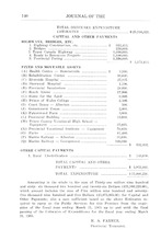 43309_OBJ-Thumbnail Image.jpg