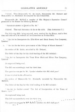 43310_OBJ-Thumbnail Image.jpg