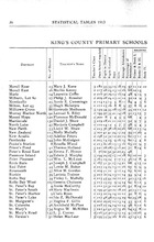 43311_OBJ-Thumbnail Image.jpg