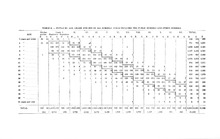 43312_OBJ-Thumbnail Image.jpg