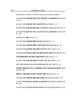 43313_OBJ-Thumbnail Image.jpg