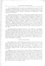 43315_OBJ-Thumbnail Image.jpg