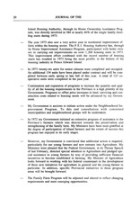 43318_OBJ-Thumbnail Image.jpg