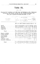 43320_OBJ-Thumbnail Image.jpg