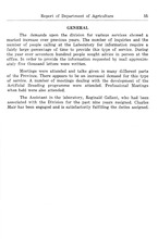 43324_OBJ-Thumbnail Image.jpg
