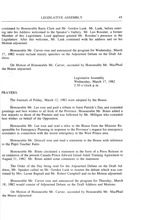 43325_OBJ-Thumbnail Image.jpg