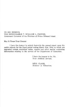 43330_OBJ-Thumbnail Image.jpg