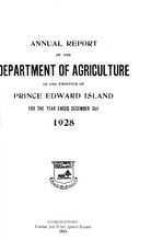 43331_OBJ-Thumbnail Image.jpg