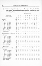 43332_OBJ-Thumbnail Image.jpg