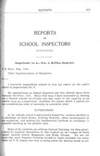 43334_OBJ-Thumbnail Image.jpg