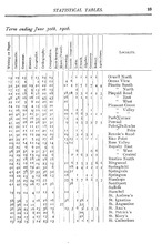 43335_OBJ-Thumbnail Image.jpg