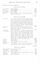 43337_OBJ-Thumbnail Image.jpg