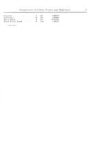 43338_OBJ-Thumbnail Image.jpg