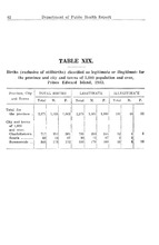 43343_OBJ-Thumbnail Image.jpg